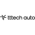 TTTech Auto