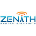 Zenith System Solutions
