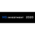 MG Investment 2020 d.o.o.