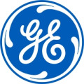 GE - General Electric