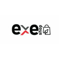 Exeshop d.o.o.