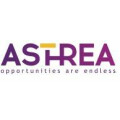 Astrea Recruitment