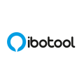 ibotool d.o.o.