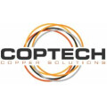 Coptech d.o.o. Beograd