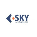 Sky Multicom d.o.o.