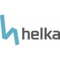 Helka d.o.o.