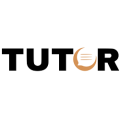 Tutor d.o.o.