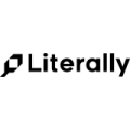 Literally AS