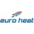 Euro Heat