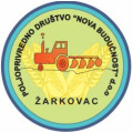 Nova budućnost d.o.o.