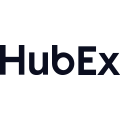 Hubex AS