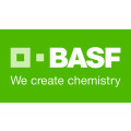 BASF Srbija d.o.o.