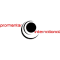Promenter International d.o.o.