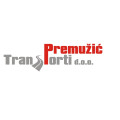 Premužić transporti d.o.o.