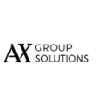 Axgroup Solutions d.o.o.