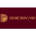 Demetrin vrt d.o.o.