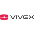 Vivex Group d.o.o.