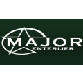 Major Enterijer