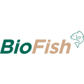 Bio Fish d.o.o.