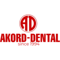 Akord - Dental d.o.o.