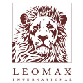 Leomax International d.o.o.