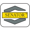 Senator SK s.r.o.