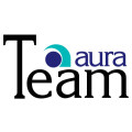 Aura Team d.o.o.