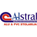Alstral