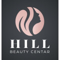 Beauty Centar Hill