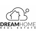 Dream home real estate d.o.o.