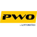 PWO by Lottomatica