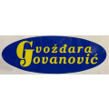 STR Gvozđara