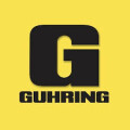 Guehring doo Beograd