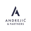 Advokatska kancelarija Andrejić