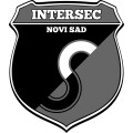 Intersec team d.o.o.