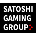 Satoshi Gaming Group N.V.