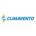 Climavento d.o.o