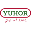 Yuhor