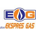 Ekspres gas d.o.o.