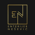 Enterijer Nešević