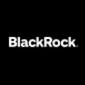 BlackRock (Formerly eFront)