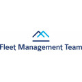 Fleet Management Team doo