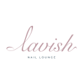 Lavish Nail Lounge