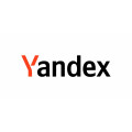 Yandex LLC