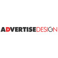 Advertise Design