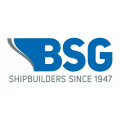 Begej Shipyards Group d.o.o.