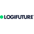 Logifuture RS d.o.o.