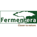 Fermentera d.o.o.