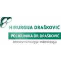 Poliklinika dr Drašković