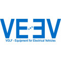 Volf-Equipment for Electrical Vehicles d.o.o.